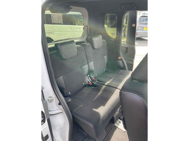 タント カスタムRSセレクション ドライブレコーダー ETC バックカメラ 両側電動スライドドア ナビ TV クリアランスソナー オートクルーズコントロール レーンアシスト 衝突被害軽減システム オートライト LEDヘッドランプ(60枚目)