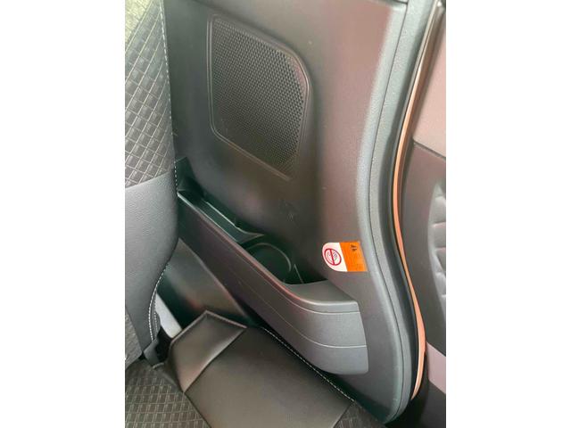 タント カスタムRSセレクション ドライブレコーダー ETC バックカメラ 両側電動スライドドア ナビ TV クリアランスソナー オートクルーズコントロール レーンアシスト 衝突被害軽減システム オートライト LEDヘッドランプ(61枚目)