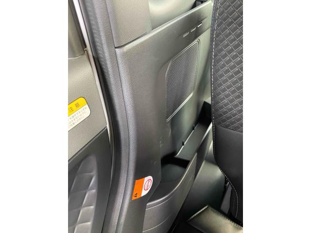 タント カスタムRSセレクション ドライブレコーダー ETC バックカメラ 両側電動スライドドア ナビ TV クリアランスソナー オートクルーズコントロール レーンアシスト 衝突被害軽減システム オートライト LEDヘッドランプ(62枚目)