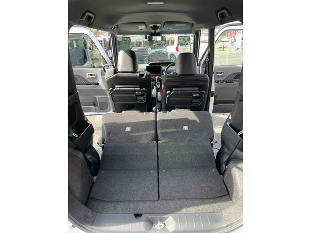 タント カスタムRSセレクション ドライブレコーダー ETC バックカメラ 両側電動スライドドア ナビ TV クリアランスソナー オートクルーズコントロール レーンアシスト 衝突被害軽減システム オートライト LEDヘッドランプ(63枚目)