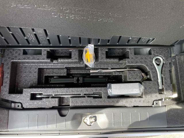 タント カスタムRSセレクション ドライブレコーダー ETC バックカメラ 両側電動スライドドア ナビ TV クリアランスソナー オートクルーズコントロール レーンアシスト 衝突被害軽減システム オートライト LEDヘッドランプ(64枚目)