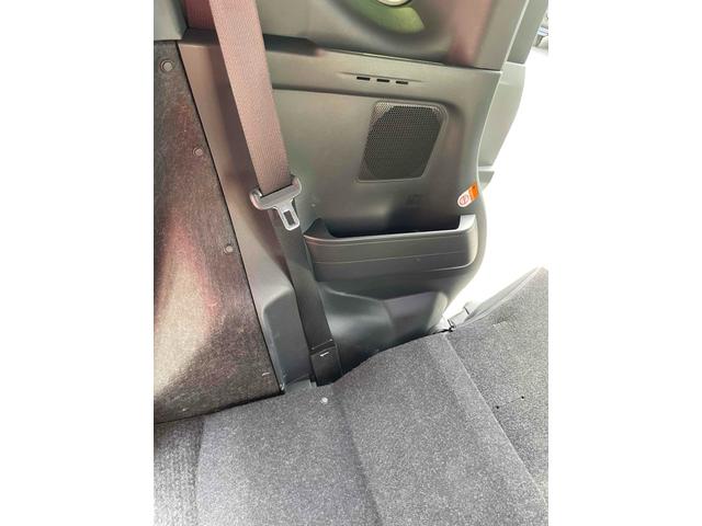 タント カスタムRSセレクション ドライブレコーダー ETC バックカメラ 両側電動スライドドア ナビ TV クリアランスソナー オートクルーズコントロール レーンアシスト 衝突被害軽減システム オートライト LEDヘッドランプ(65枚目)