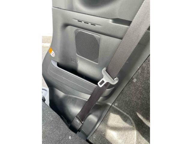 タント カスタムRSセレクション ドライブレコーダー ETC バックカメラ 両側電動スライドドア ナビ TV クリアランスソナー オートクルーズコントロール レーンアシスト 衝突被害軽減システム オートライト LEDヘッドランプ(66枚目)