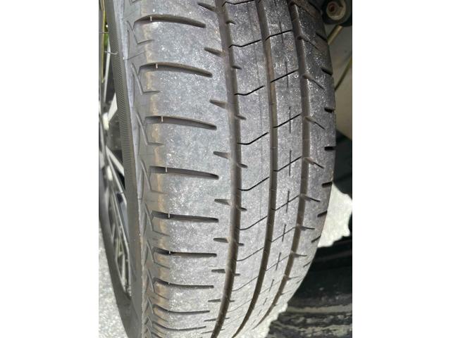 タント カスタムRSセレクション ドライブレコーダー ETC バックカメラ 両側電動スライドドア ナビ TV クリアランスソナー オートクルーズコントロール レーンアシスト 衝突被害軽減システム オートライト LEDヘッドランプ(67枚目)