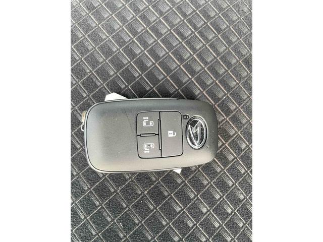 タント カスタムRSセレクション ドライブレコーダー ETC バックカメラ 両側電動スライドドア ナビ TV クリアランスソナー オートクルーズコントロール レーンアシスト 衝突被害軽減システム オートライト LEDヘッドランプ(68枚目)