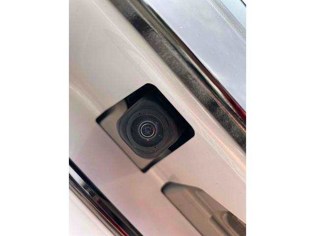 タント カスタムRSセレクション ドライブレコーダー ETC バックカメラ 両側電動スライドドア ナビ TV クリアランスソナー オートクルーズコントロール レーンアシスト 衝突被害軽減システム オートライト LEDヘッドランプ(69枚目)