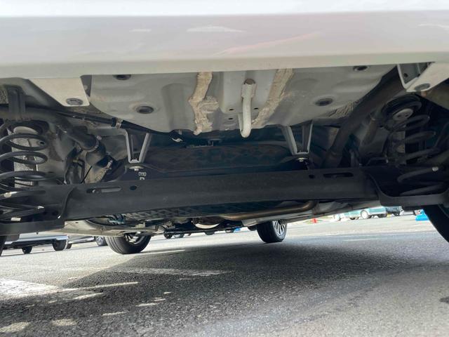 タント カスタムRSセレクション ドライブレコーダー ETC バックカメラ 両側電動スライドドア ナビ TV クリアランスソナー オートクルーズコントロール レーンアシスト 衝突被害軽減システム オートライト LEDヘッドランプ(71枚目)