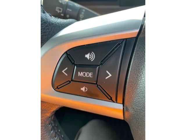 ウェイク GターボSAIII ETC 両側電動スライドドア ナビ TV クリアランスソナー 衝突被害軽減システム オートマチックハイビーム オートライト LEDヘッドランプ スマートキー アイドリングストップ 電動格納ミラー(10枚目)