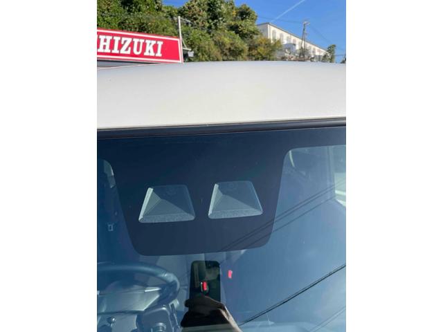 ウェイク GターボSAIII ETC 両側電動スライドドア ナビ TV クリアランスソナー 衝突被害軽減システム オートマチックハイビーム オートライト LEDヘッドランプ スマートキー アイドリングストップ 電動格納ミラー(22枚目)