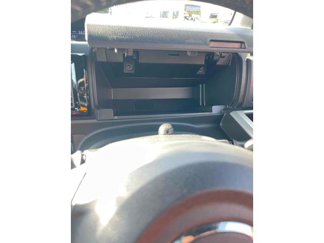 ウェイク GターボSAIII ETC 両側電動スライドドア ナビ TV クリアランスソナー 衝突被害軽減システム オートマチックハイビーム オートライト LEDヘッドランプ スマートキー アイドリングストップ 電動格納ミラー(34枚目)