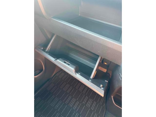 ウェイク GターボSAIII ETC 両側電動スライドドア ナビ TV クリアランスソナー 衝突被害軽減システム オートマチックハイビーム オートライト LEDヘッドランプ スマートキー アイドリングストップ 電動格納ミラー(41枚目)