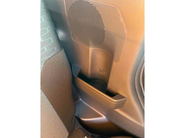 ウェイク GターボSAIII ETC 両側電動スライドドア ナビ TV クリアランスソナー 衝突被害軽減システム オートマチックハイビーム オートライト LEDヘッドランプ スマートキー アイドリングストップ 電動格納ミラー(53枚目)