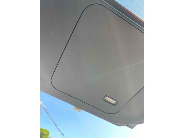 ウェイク GターボSAIII ETC 両側電動スライドドア ナビ TV クリアランスソナー 衝突被害軽減システム オートマチックハイビーム オートライト LEDヘッドランプ スマートキー アイドリングストップ 電動格納ミラー(54枚目)