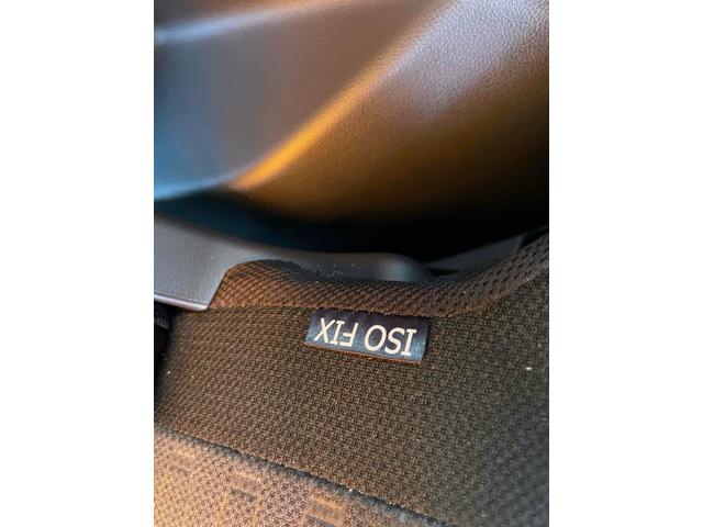 ウェイク GターボSAIII ETC 両側電動スライドドア ナビ TV クリアランスソナー 衝突被害軽減システム オートマチックハイビーム オートライト LEDヘッドランプ スマートキー アイドリングストップ 電動格納ミラー(56枚目)