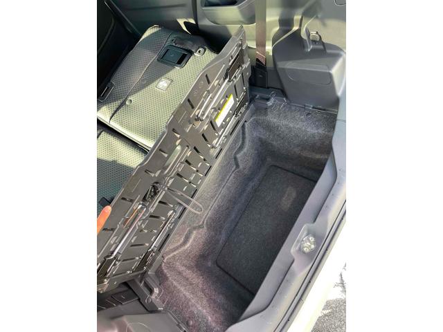 ウェイク GターボSAIII ETC 両側電動スライドドア ナビ TV クリアランスソナー 衝突被害軽減システム オートマチックハイビーム オートライト LEDヘッドランプ スマートキー アイドリングストップ 電動格納ミラー(58枚目)