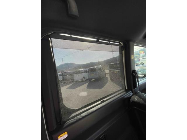 ウェイク GターボSAIII ETC 両側電動スライドドア ナビ TV クリアランスソナー 衝突被害軽減システム オートマチックハイビーム オートライト LEDヘッドランプ スマートキー アイドリングストップ 電動格納ミラー(62枚目)