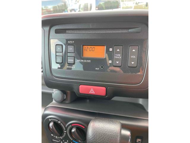 エブリイ ジョインターボ　リフトアップ　４ＷＤ　ＡＴ　ＥＴＣ　両側スライドドア　電動格納ミラー　ターボ　盗難防止システム　アルミホイール　エアコン　パワーステアリング　パワーウィンドウ　運転席エアバッグ　助手席エアバッグ（3枚目）