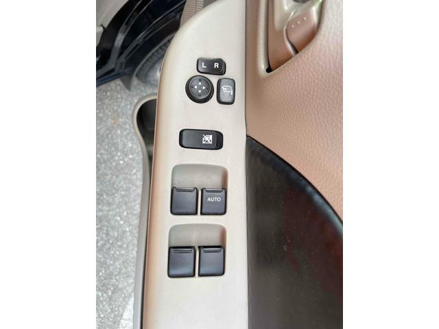 エブリイ ジョインターボ　リフトアップ　４ＷＤ　ＡＴ　ＥＴＣ　両側スライドドア　電動格納ミラー　ターボ　盗難防止システム　アルミホイール　エアコン　パワーステアリング　パワーウィンドウ　運転席エアバッグ　助手席エアバッグ（11枚目）