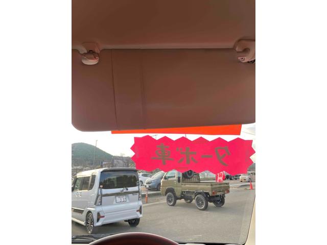 エブリイ ジョインターボ　リフトアップ　４ＷＤ　ＡＴ　ＥＴＣ　両側スライドドア　電動格納ミラー　ターボ　盗難防止システム　アルミホイール　エアコン　パワーステアリング　パワーウィンドウ　運転席エアバッグ　助手席エアバッグ（29枚目）