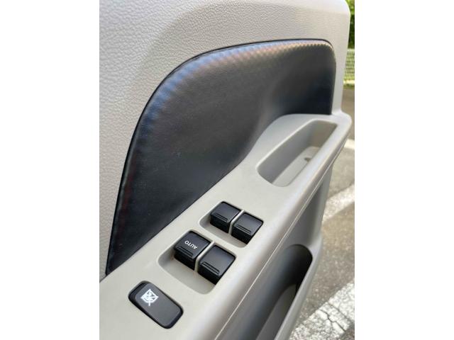 エブリイ ジョインターボ　リフトアップ　４ＷＤ　ＡＴ　ＥＴＣ　両側スライドドア　電動格納ミラー　ターボ　盗難防止システム　アルミホイール　エアコン　パワーステアリング　パワーウィンドウ　運転席エアバッグ　助手席エアバッグ（32枚目）