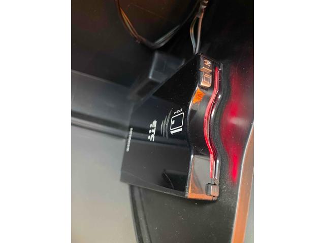 エブリイ ジョインターボ　リフトアップ　４ＷＤ　ＡＴ　ＥＴＣ　両側スライドドア　電動格納ミラー　ターボ　盗難防止システム　アルミホイール　エアコン　パワーステアリング　パワーウィンドウ　運転席エアバッグ　助手席エアバッグ（34枚目）