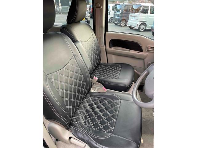 エブリイ ジョインターボ　リフトアップ　４ＷＤ　ＡＴ　ＥＴＣ　両側スライドドア　電動格納ミラー　ターボ　盗難防止システム　アルミホイール　エアコン　パワーステアリング　パワーウィンドウ　運転席エアバッグ　助手席エアバッグ（37枚目）