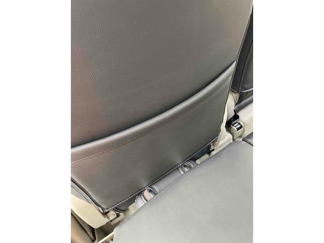 エブリイ ジョインターボ　リフトアップ　４ＷＤ　ＡＴ　ＥＴＣ　両側スライドドア　電動格納ミラー　ターボ　盗難防止システム　アルミホイール　エアコン　パワーステアリング　パワーウィンドウ　運転席エアバッグ　助手席エアバッグ（48枚目）