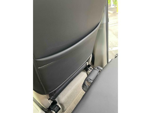 エブリイ ジョインターボ　リフトアップ　４ＷＤ　ＡＴ　ＥＴＣ　両側スライドドア　電動格納ミラー　ターボ　盗難防止システム　アルミホイール　エアコン　パワーステアリング　パワーウィンドウ　運転席エアバッグ　助手席エアバッグ（49枚目）