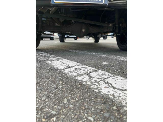 エブリイ ジョインターボ　リフトアップ　４ＷＤ　ＡＴ　ＥＴＣ　両側スライドドア　電動格納ミラー　ターボ　盗難防止システム　アルミホイール　エアコン　パワーステアリング　パワーウィンドウ　運転席エアバッグ　助手席エアバッグ（55枚目）