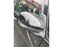 当店のお車をご覧いただきましてありがとうございます。お車についてのご質問やお見積りのご依頼、ご購入にあたってのご相談などお気軽にお問い合わせ下さい!
