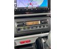 ご覧いただきありがとうございます♪気になったお車がありましたらお気軽にお電話をください♪