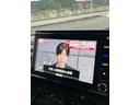 TVつきのお車となっており、楽しいドライブを行うことができます。