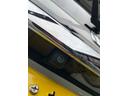 当店のお車をご覧いただきましてありがとうございます。お車についてのご質問やお見積りのご依頼、ご購入にあたってのご相談などお気軽にお問い合わせ下さい!