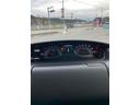 お車の知識がなくても大丈夫です!皆様のご来店をスタッフ一同、心よりお待ちしております。