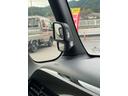 この度は当店のお車をご覧になっていただき、誠にありがとうございます。じっくり現車確認して頂けるよう、ご準備を致します!