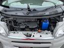 是非一度、実車を御覧ください。