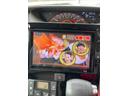 ご覧いただきありがとうございます♪気になったお車がありましたらお気軽にお電話をください♪