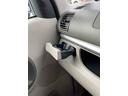 ご覧いただきありがとうございます♪気になったお車がありましたらお気軽にお電話をください♪
