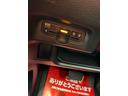 N-BOXカスタム G・EXホンダセンシング ドライブレコーダー ETC バックカメラ 両側スライド・片側電動 ナビ オートクルーズコントロール レーンアシスト 衝突被害軽減システム オートライト LEDヘッドランプ スマートキー(6枚目)