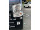 ジョインターボ　リフトアップ　４ＷＤ　ＡＴ　ＥＴＣ　両側スライドドア　電動格納ミラー　ターボ　盗難防止システム　アルミホイール　エアコン　パワーステアリング　パワーウィンドウ　運転席エアバッグ　助手席エアバッグ（12枚目）