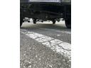 ジョインターボ　リフトアップ　４ＷＤ　ＡＴ　ＥＴＣ　両側スライドドア　電動格納ミラー　ターボ　盗難防止システム　アルミホイール　エアコン　パワーステアリング　パワーウィンドウ　運転席エアバッグ　助手席エアバッグ（55枚目）
