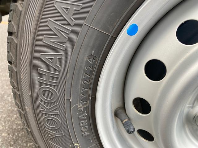 ＮＶ１００クリッパーバン 　Ｂｌｕｅｔｏｏｔｈ対応ディスプレイオーディオ、ＥＴＣ、車検Ｒ８／９月まで（14枚目）