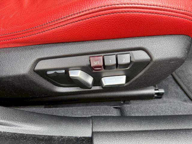 ４シリーズ ４２０ｉグランクーペ　Ｍスポーツ　禁煙車　赤シート　スマートキー　シートメモリー　レーダークルーズコントロール　純正ナビ　ＥＴＣ　ドライブレコーダー　バックカメラ　パワーバックドア　ＬＥＤヘッドライト　コーナーセンサー（6枚目）