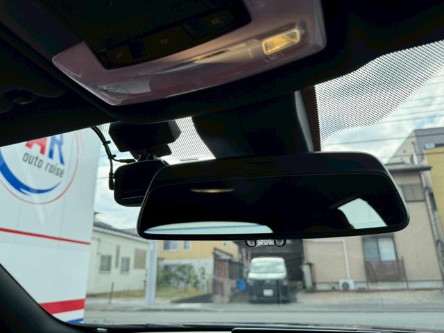 ４シリーズ ４２０ｉグランクーペ　Ｍスポーツ　禁煙車　赤シート　スマートキー　シートメモリー　レーダークルーズコントロール　純正ナビ　ＥＴＣ　ドライブレコーダー　バックカメラ　パワーバックドア　ＬＥＤヘッドライト　コーナーセンサー（28枚目）