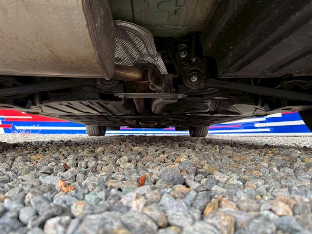 MINI 禁煙車 クルーズコントロール Bluetooth再生 バックカメラ ETC ドライブレコーダー ハーフレザーシート LEDヘッドライト 衝突安全装置 スマートキー 電動ミラー シートリフター(30枚目)