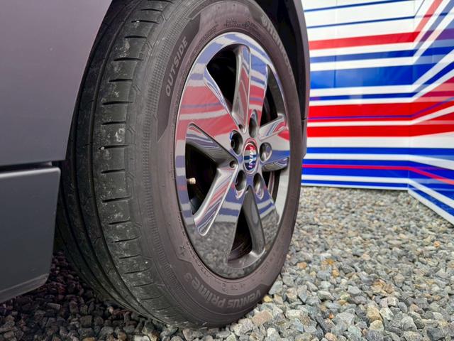 MINI 禁煙車 クルーズコントロール Bluetooth再生 バックカメラ ETC ドライブレコーダー ハーフレザーシート LEDヘッドライト 衝突安全装置 スマートキー 電動ミラー シートリフター(32枚目)