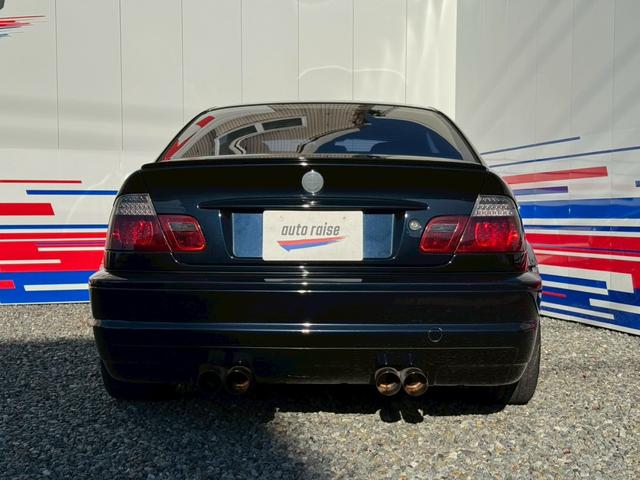 Ｍ３ Ｍ３クーペ　サンルーフ　革シート　左ハンドルＭＴ車　パワーシート　禁煙車（26枚目）