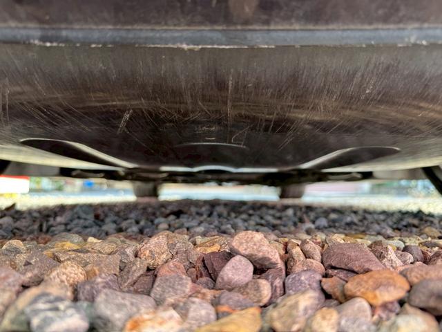 Ｍ３ Ｍ３クーペ　サンルーフ　革シート　左ハンドルＭＴ車　パワーシート　禁煙車（34枚目）