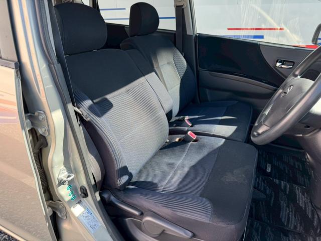 ムーヴ カスタム X 禁煙車 オートエアコン スマートキー 純正オーディオ 電動格納ミラー パワーウィンドウ フロントフォグ(4枚目)