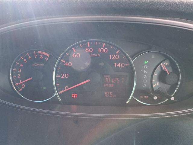 ムーヴ カスタム X 禁煙車 オートエアコン スマートキー 純正オーディオ 電動格納ミラー パワーウィンドウ フロントフォグ(15枚目)